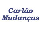 Carlão Mudanças Transportadora